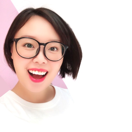 Sukie, Founder & Market Tracker at CS2 Skin Prices